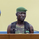 Illustration for article titled Militia Leader Sentenced To 6 Months’ Probation For War Misdemeanors